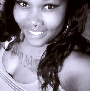 Meet your Posher, Madge